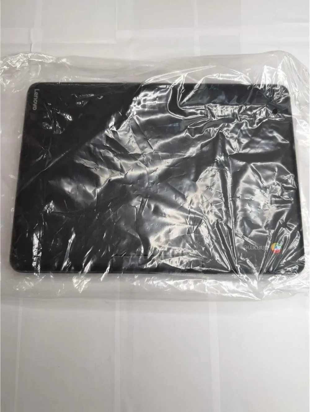 Lenovo N23 Chromebook 11.6’’ intel Celeron N3060 4GB RAM 16GB eMMC Chrome OS BLK